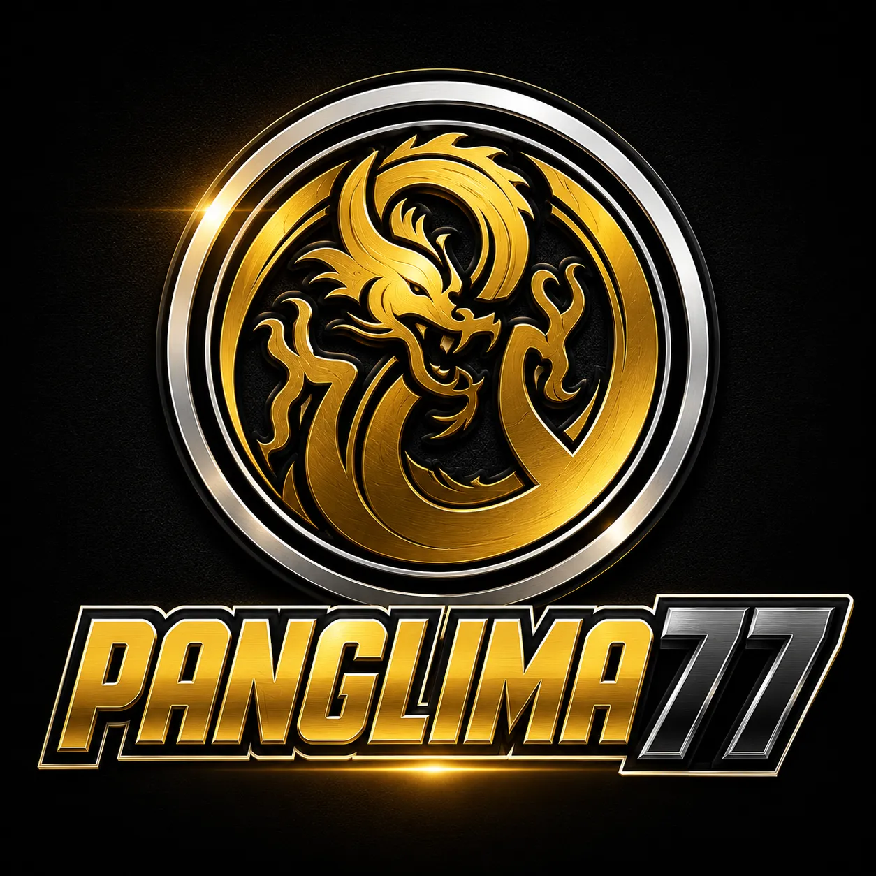 PANGLIMA77 - Game Live Casino Terbaik untuk Pengalaman Bermain yang Seru