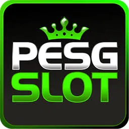 PESGSLOT - Kengerian dalam Permainan Slot