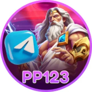 PP123 - Game Memancing Terbaik untuk Pengalaman Fishing Seru