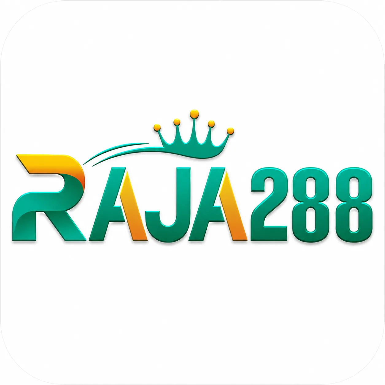 raja288 APK Adventure