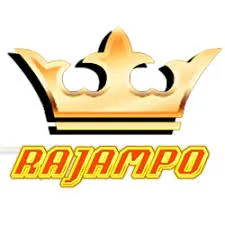 rajampo APK ARPG