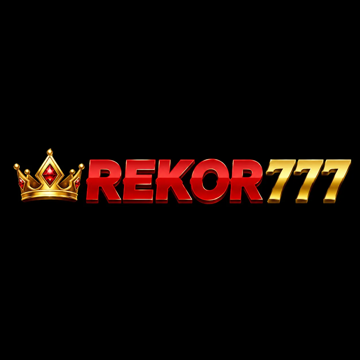 REKOR777 - Game Kasino Seru dan Menarik