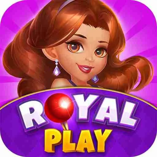 royalplay APK Motor Racing