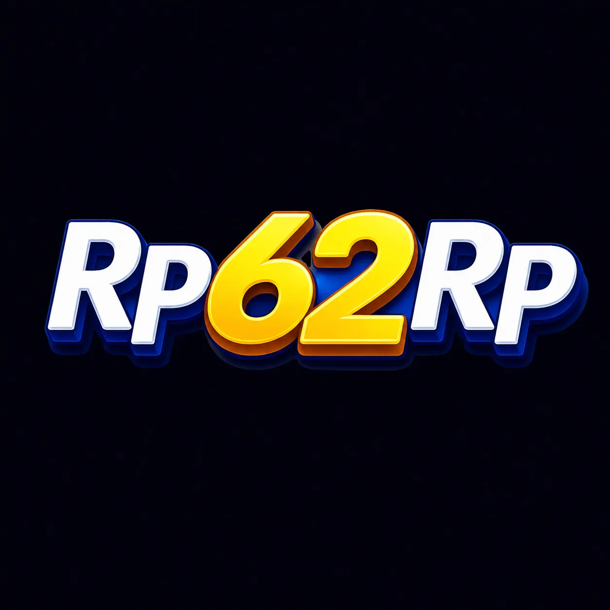 RP62RP - Permainan Pertanian Terbaik untuk Penggemar Berkebun