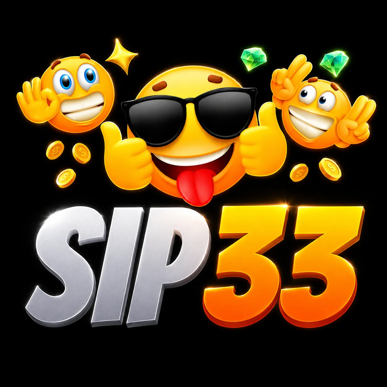 SIP33 - Petualangan Fantasi yang Menegangkan