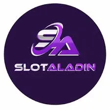 SLOTALADIN - Permainan Slot Menarik dan Seru