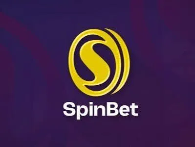 spinbet APK Utility