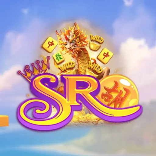 sr996 APK Gaple