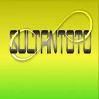 SULTANTOTO - Pertarungan Epik dalam Dunia MOBA