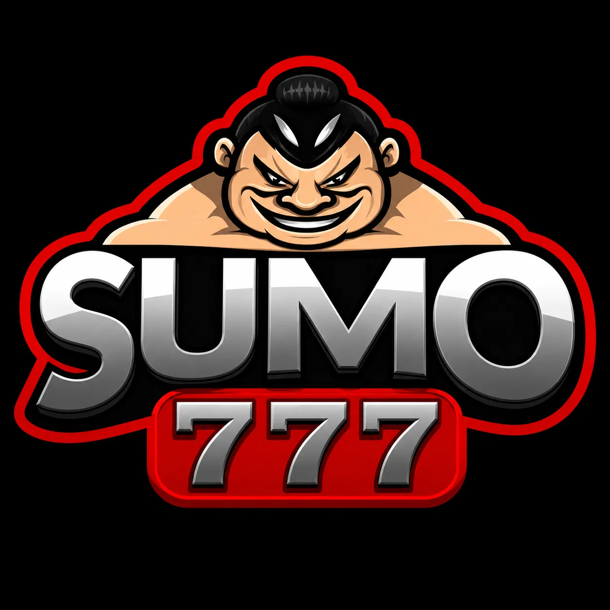 sumo777 APK Utility