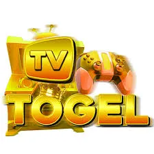 TVTOGEL - Permainan Tembak Ikan Seru dan Mengasyikkan