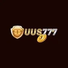 UUS777 - Permainan Strategi Terbaik untuk Penggemar Taktik