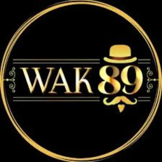 wak89 APK Racing