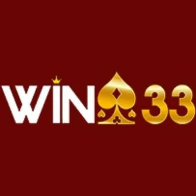 win33 APK Horror