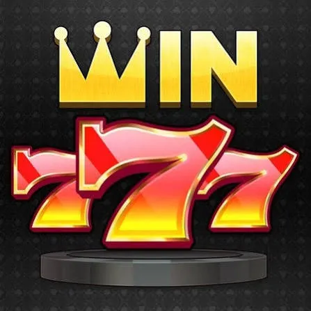 win777 APK MMORPG