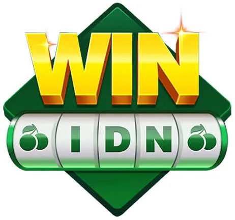 WINIDN - Game Strategi Taktis Terbaik