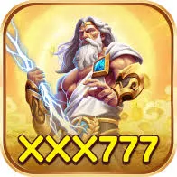 XXX777 - Game Memancing Seru untuk Pecinta Fishing