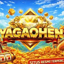 yagaohen APK Adventure