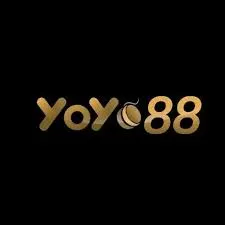 YOYO88 - Petualangan Seru di Dunia MMORPG