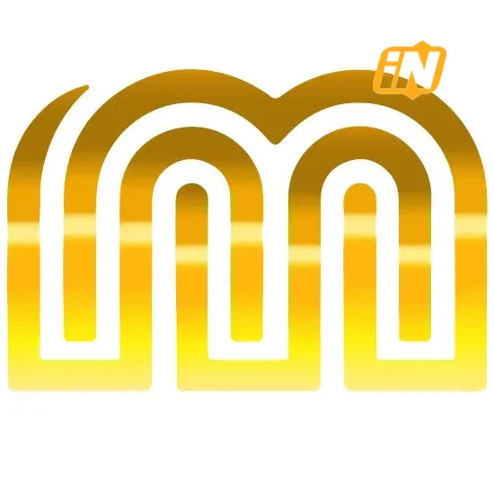 mega388